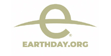 earthday_new