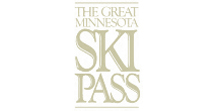 ski_pass